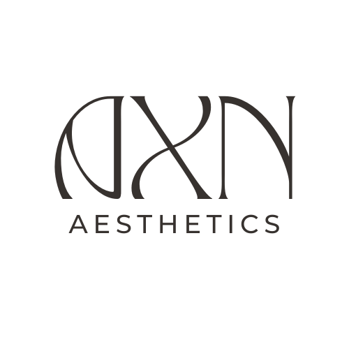 AXN Aesthetics
